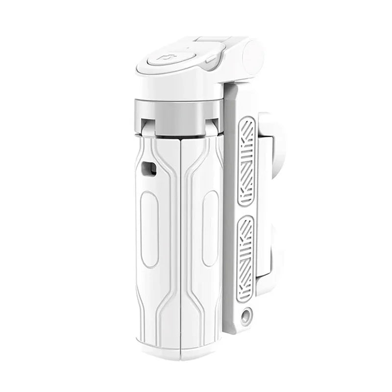 Universal Portable Selfie Stick Tripod Foldable Mini Selfie Stick Phone Tripod Stand With Detachable Wireless Remote Controller