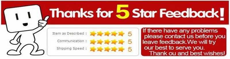 18K Gold Ring for Men Anillos Mujer Rock Gemstone Genuine 18 K Gold Jewelry Anillos De Hiphop Origin Rings Box Bizuteria