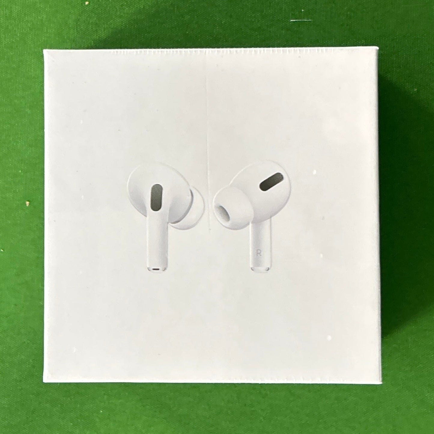 Edgepods Pro 1st Gen (1:1)