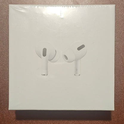 Edgepods Pro 1st Gen (1:1)