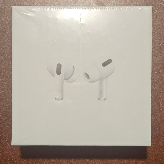 Edgepods Pro 1st Gen (1:1)