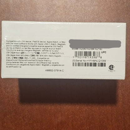 Edgepods Pro 1st Gen (1:1)