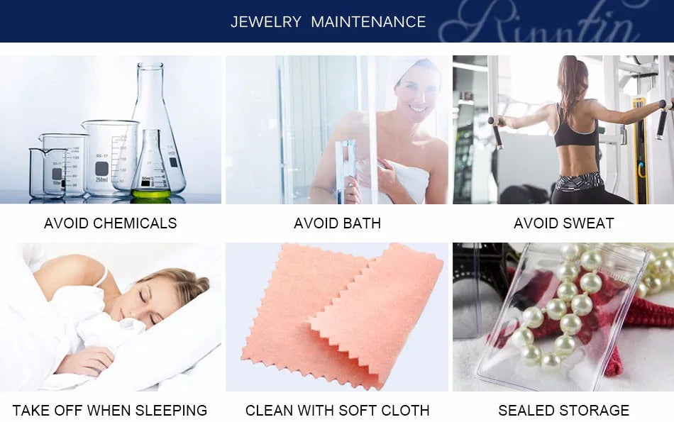 18K Gold Over 925 Sterling Silver 3mm Italian Cuban Chain Bracelet for Women Men Trendy Silver Bracelet Jewelry SB123