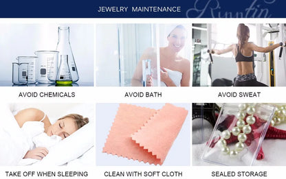 18K Gold Over 925 Sterling Silver 3mm Italian Cuban Chain Bracelet for Women Men Trendy Silver Bracelet Jewelry SB123