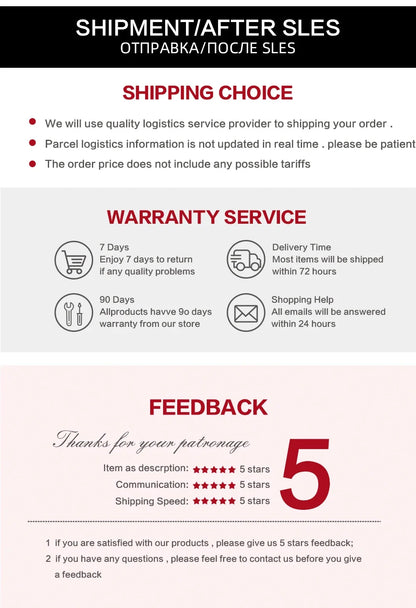 2PCS Car Rearview Mirror Rain Eyebrow Carbon Fiber Sun Visor Shade Cover Protector Clear Vision for Rain Car Mirror Accessories