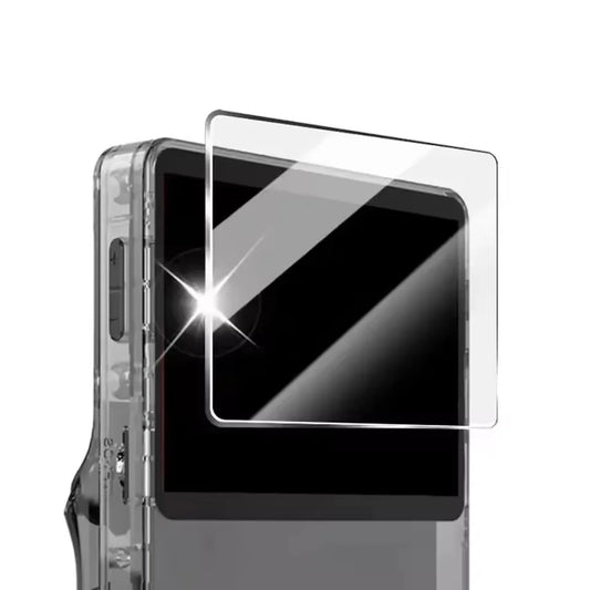 Edgesend R36S & R36H Tempered Glass Screen Protectors