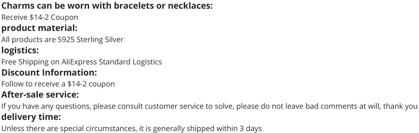 Authentic 925 Sterling Silver Heart Hoop Earring Sparkling Original Earring Women Gift