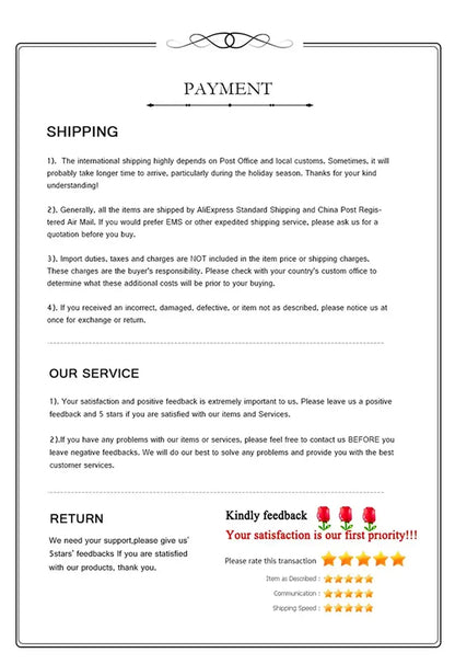 18k Gold Necklace 2MM 16/18/20/22/24/26/28/30 Inch Side Chain Necklace For Women Men Jewelry 925 Silver Necklace