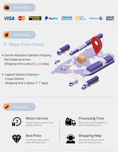 Smyoue 0.2-3CT Rose Gold Color Moissanite Stud Earrings for Women Sparkling Classic Wedding Lab Diamond Earring Pure 925 Silver