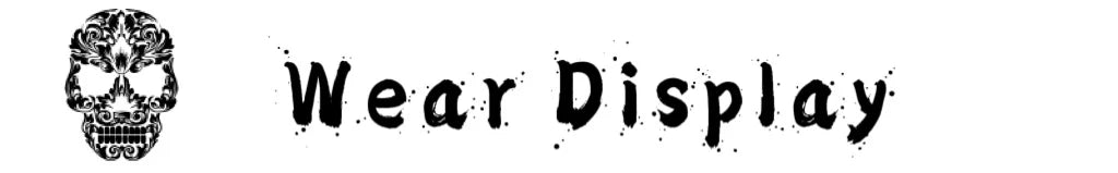 18K Gold Ring for Men Anillos Mujer Rock Gemstone Genuine 18 K Gold Jewelry Anillos De Hiphop Origin Rings Box Bizuteria