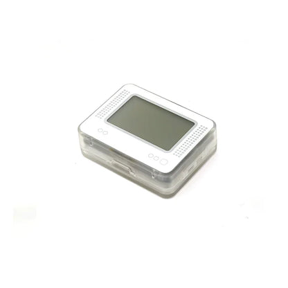 Amiibo NFC Emulator Universal Writer for Switch2/Switch WiiU 3DS Game Accessories