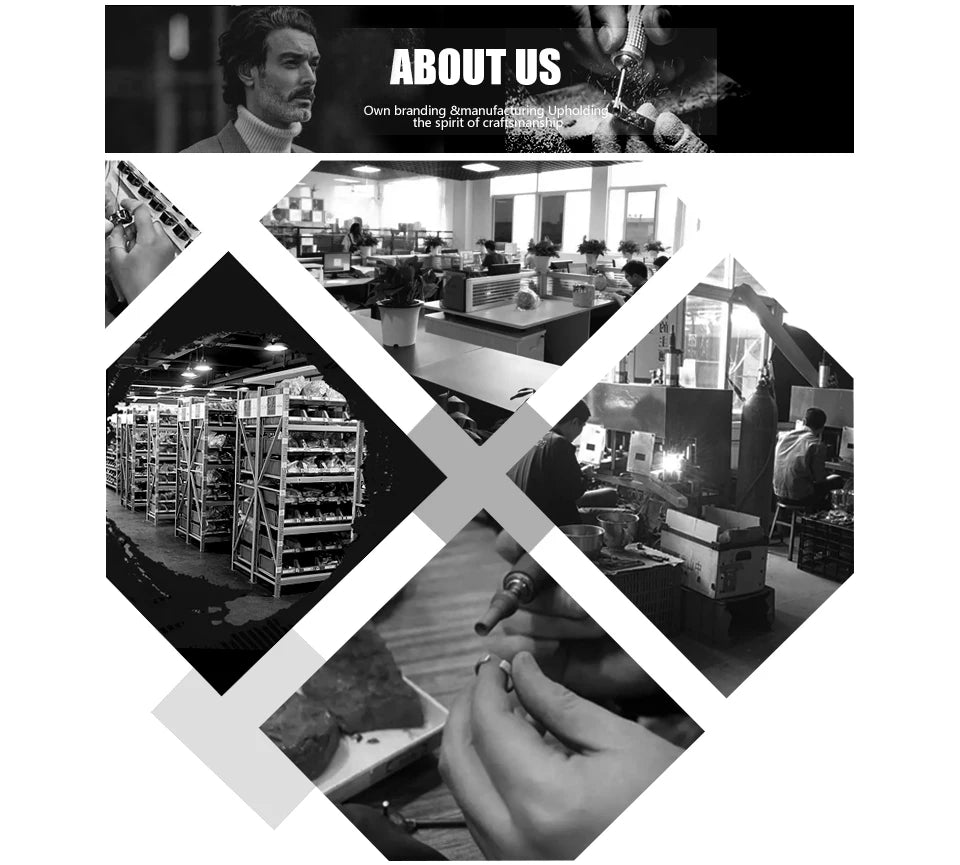 18K Gold Ring for Men Anillos Mujer Rock Gemstone Genuine 18 K Gold Jewelry Anillos De Hiphop Origin Rings Box Bizuteria