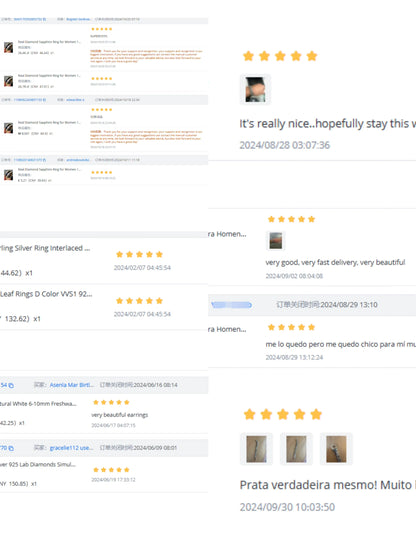 18K Gold Ring for Men Anillos Mujer Rock Gemstone Genuine 18 K Gold Jewelry Anillos De Hiphop Origin Rings Box Bizuteria