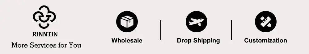 18K Gold Over 925 Sterling Silver 3mm Italian Cuban Chain Bracelet for Women Men Trendy Silver Bracelet Jewelry SB123