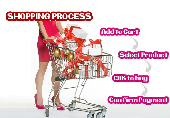 18K Gold Ring for Men Anillos Mujer Rock Gemstone Genuine 18 K Gold Jewelry Anillos De Hiphop Origin Rings Box Bizuteria