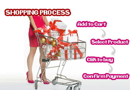 18K Gold Ring for Men Anillos Mujer Rock Gemstone Genuine 18 K Gold Jewelry Anillos De Hiphop Origin Rings Box Bizuteria