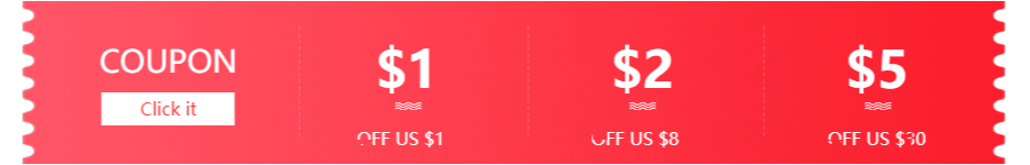 18K Gold 2 Carats Topaz Pendant Women Luxury Yellow Gemstone 18 K Gold Necklace Crystal Jewelry Pendant Womens Accessoires