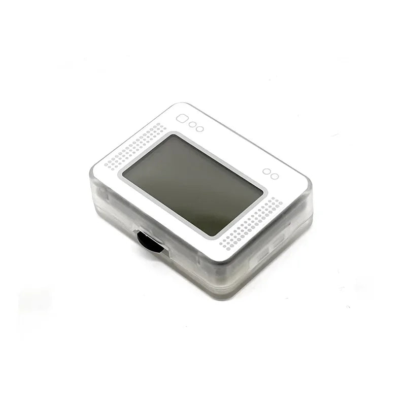 Amiibo NFC Emulator Universal Writer for Switch2/Switch WiiU 3DS Game Accessories
