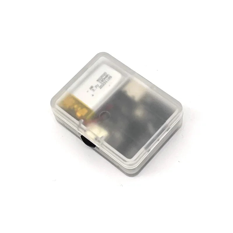 Amiibo NFC Emulator Universal Writer for Switch2/Switch WiiU 3DS Game Accessories