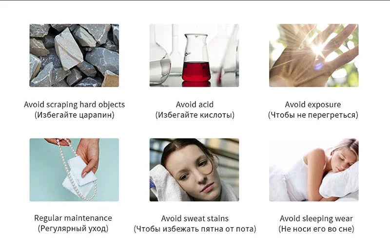 18k Gold Necklace 2MM 16/18/20/22/24/26/28/30 Inch Side Chain Necklace For Women Men Jewelry 925 Silver Necklace