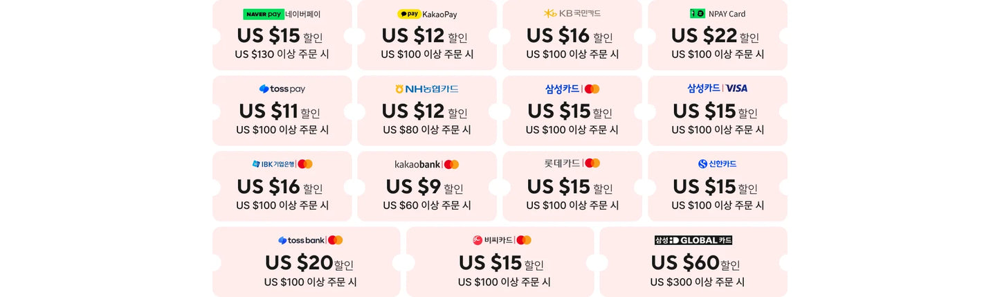 Edgesend R36S Protective Carrying Case