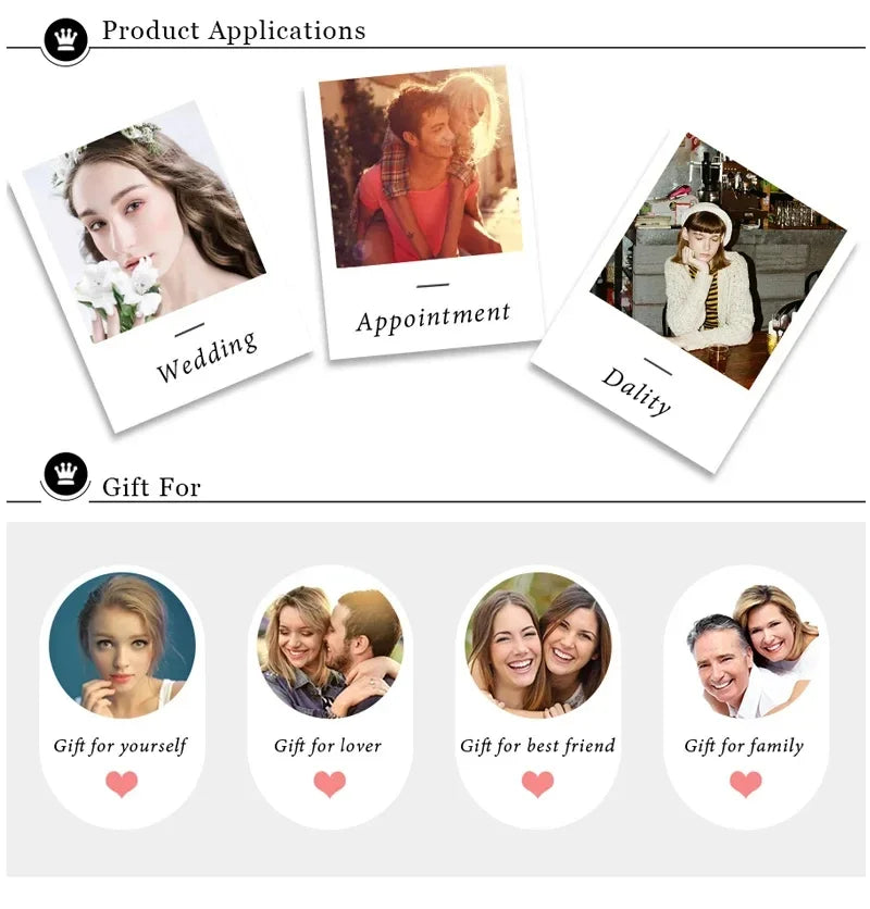 18K Gold Ring for Men Anillos Mujer Rock Gemstone Genuine 18 K Gold Jewelry Anillos De Hiphop Origin Rings Box Bizuteria