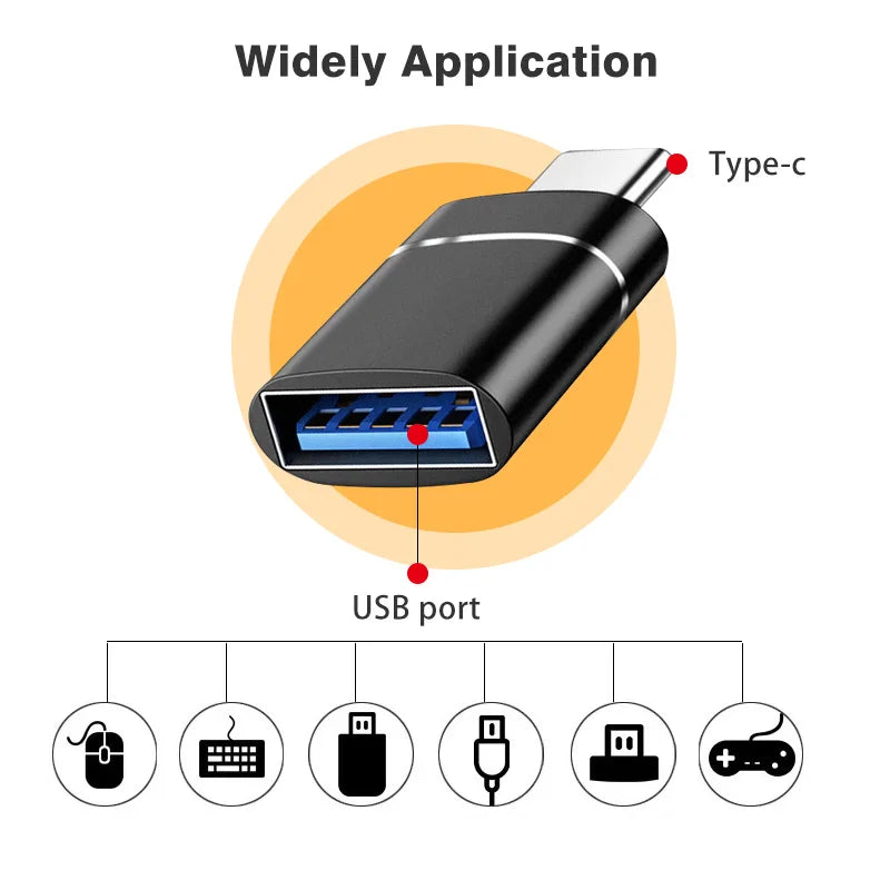 Edgesend USB WiFi Dongle For R36S