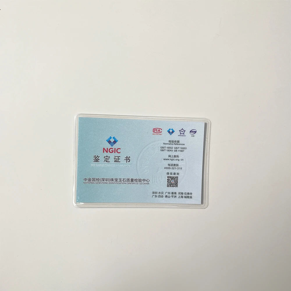 1PC Four Pointed Star Moon Tassel Lotus Cartilage Spiral Puncture 925 Sterling Silver Stud Earrings For Women