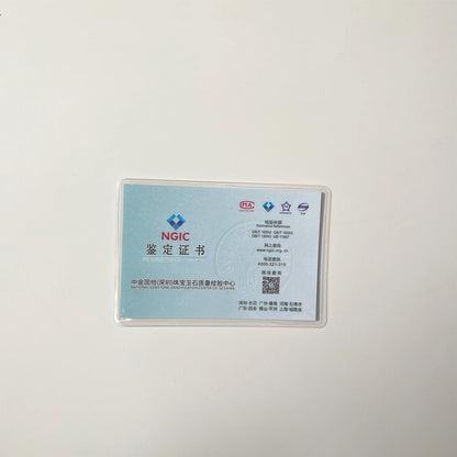 1PC Four Pointed Star Moon Tassel Lotus Cartilage Spiral Puncture 925 Sterling Silver Stud Earrings For Women