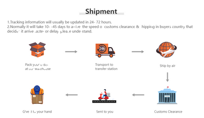 18K Gold 2 Carats Topaz Pendant Women Luxury Yellow Gemstone 18 K Gold Necklace Crystal Jewelry Pendant Womens Accessoires