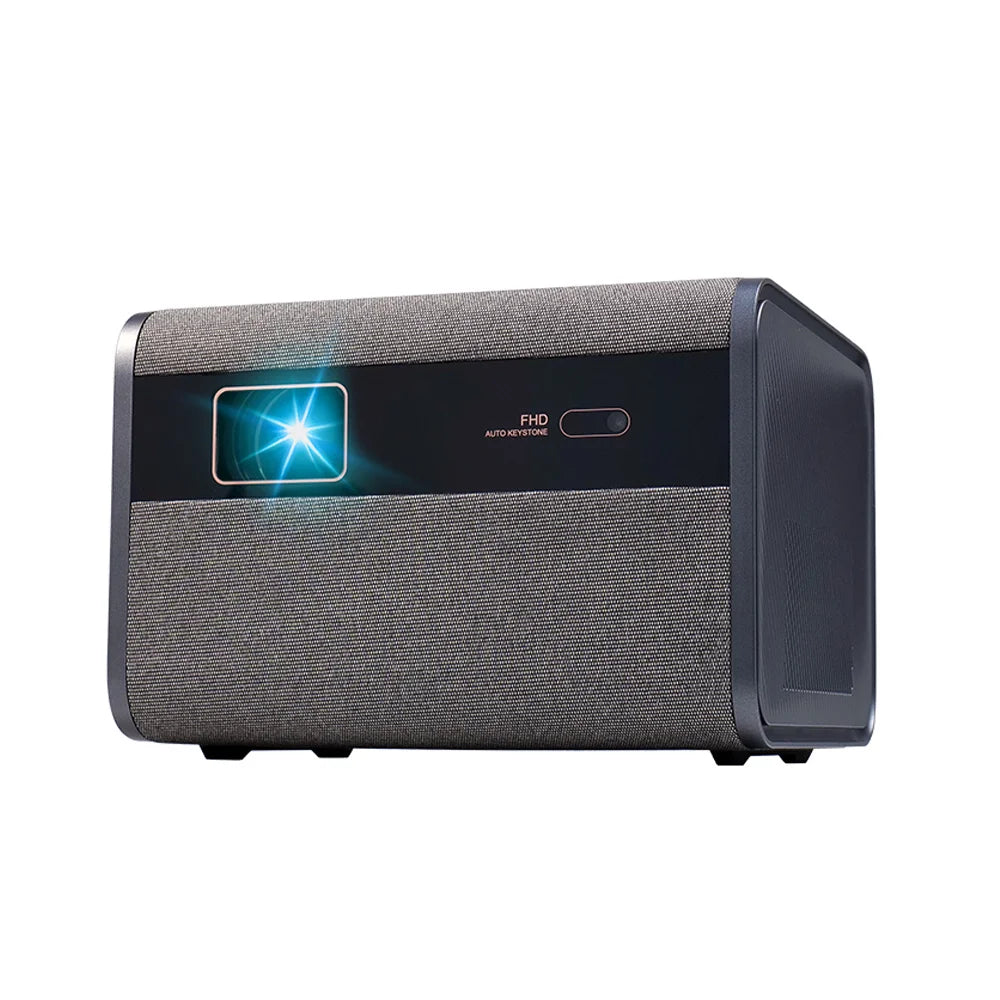 DITONG J10 projector
