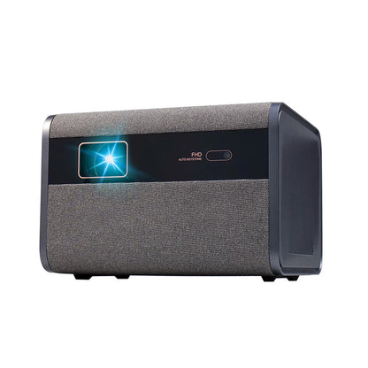 DITONG J10 projector